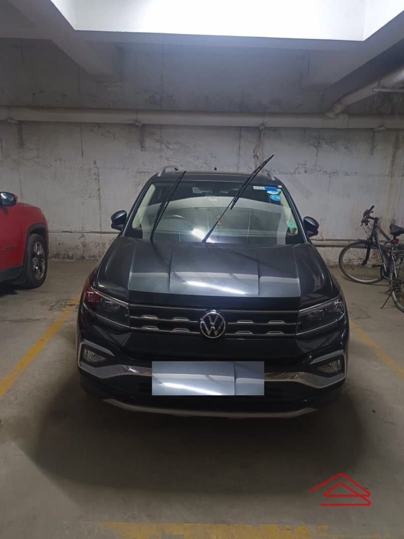 parkings 1