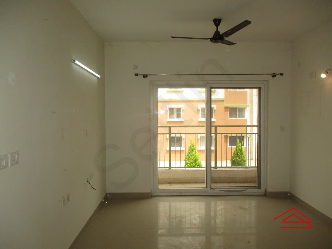 Hall 1