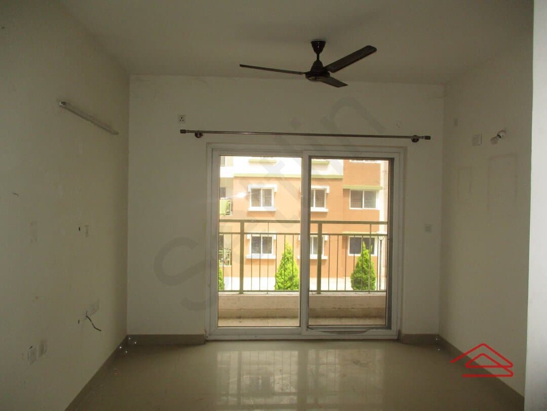 Hall 1