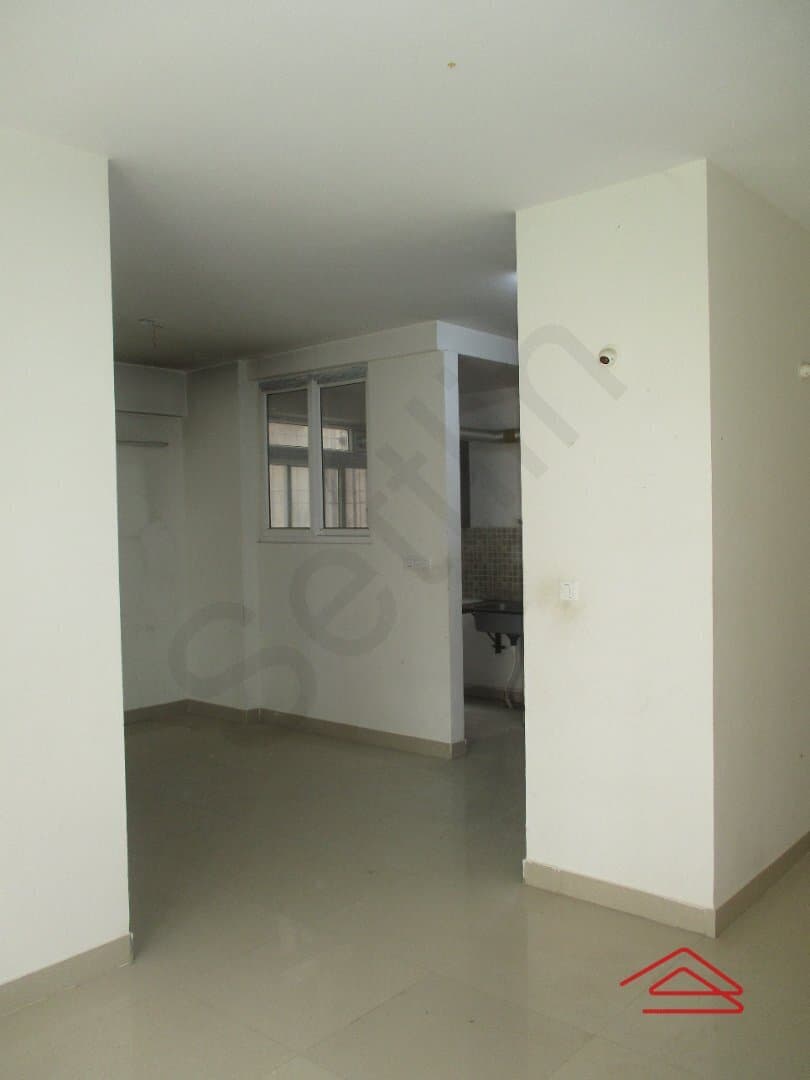 Hall 1