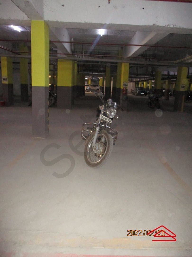 parkings 1
