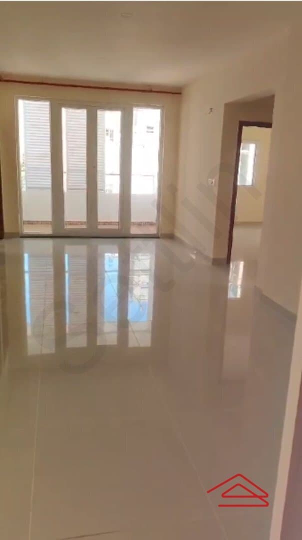 Hall 1