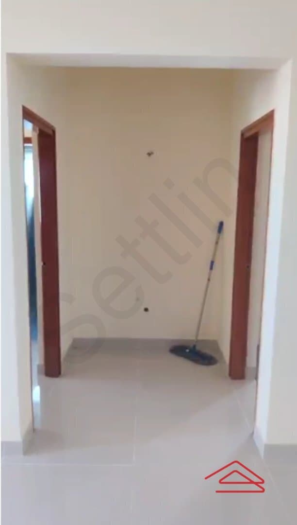 Hall 1