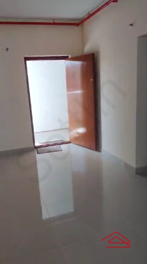 Hall 1