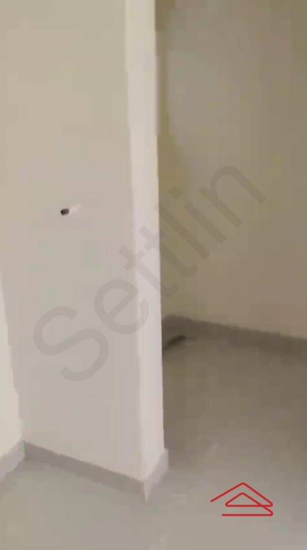 Hall 1