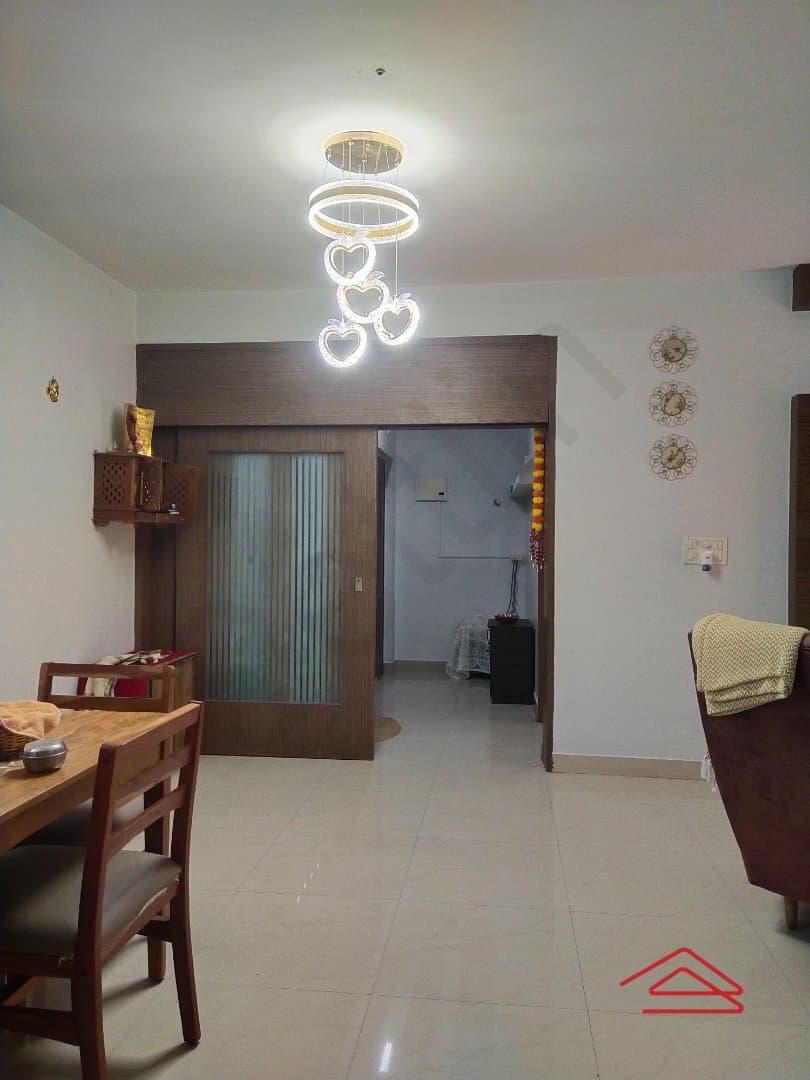 Hall 1