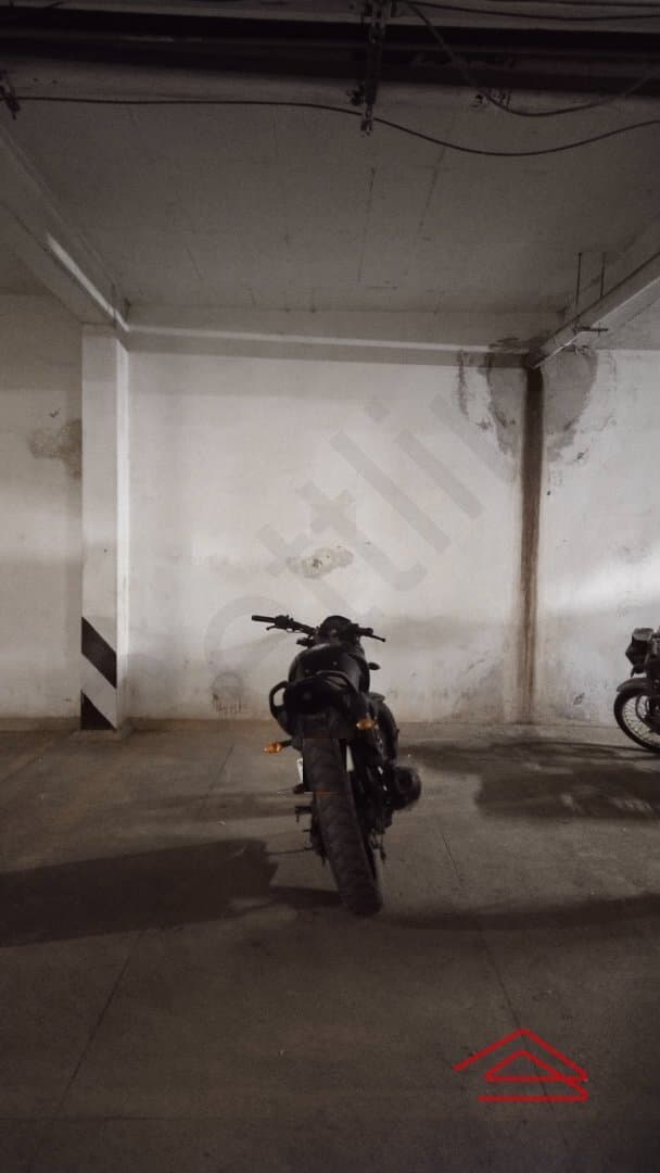 parkings 1