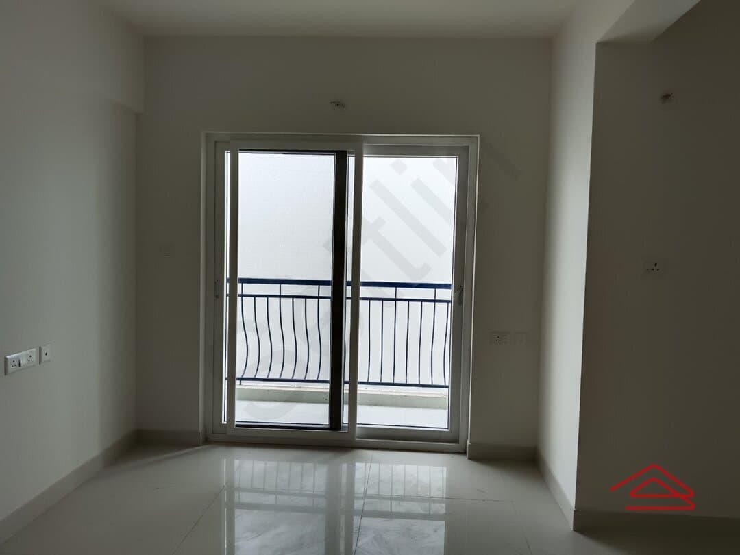 Hall 1