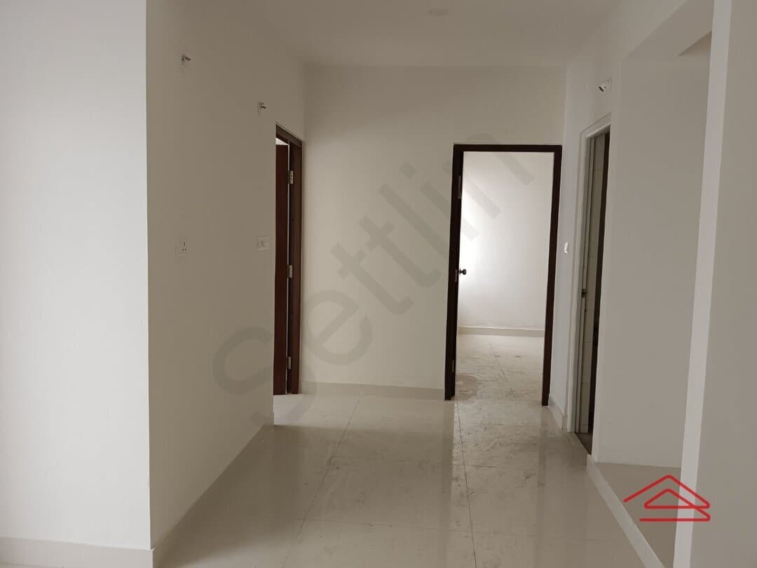 Hall 1