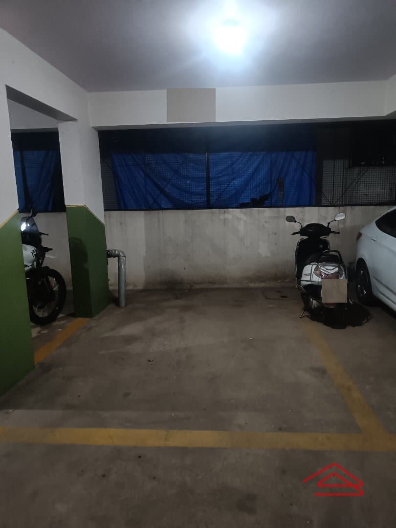 parkings 1