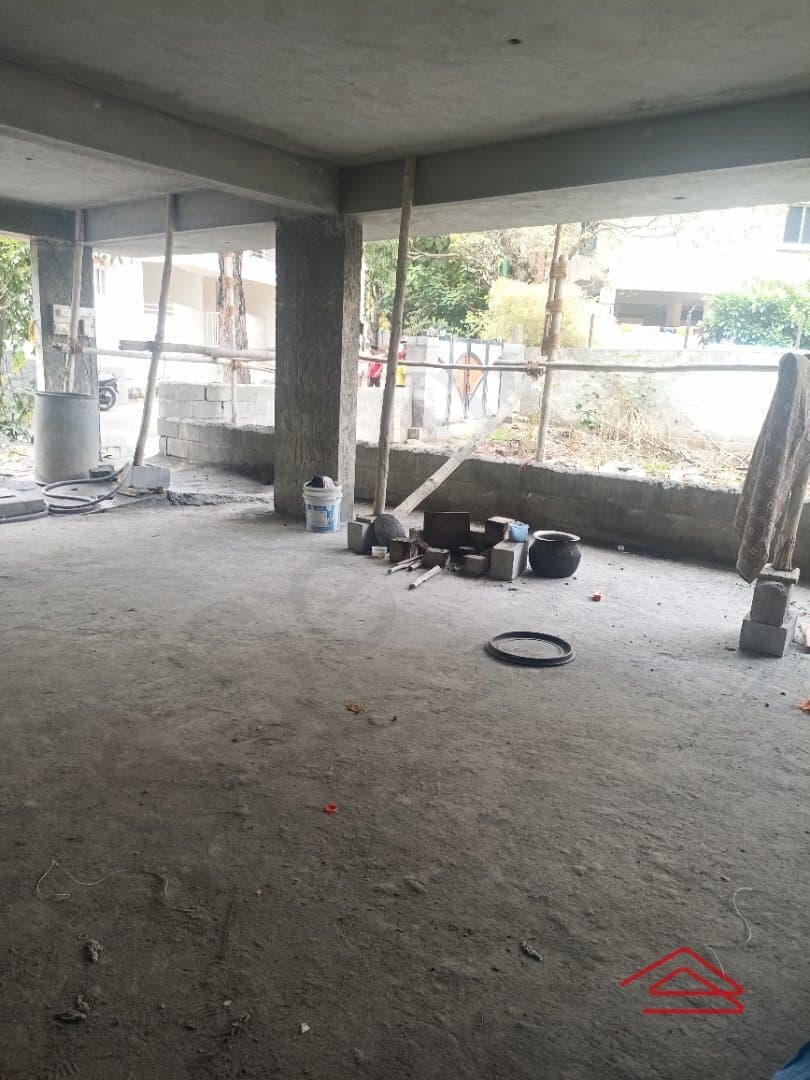parkings 1