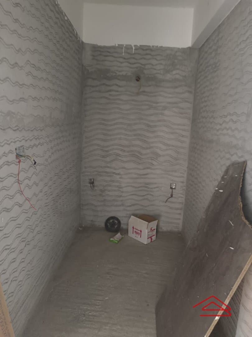 Pooja Room 1