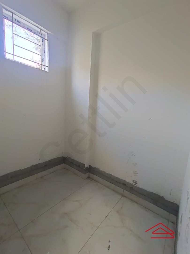 Store Room 1