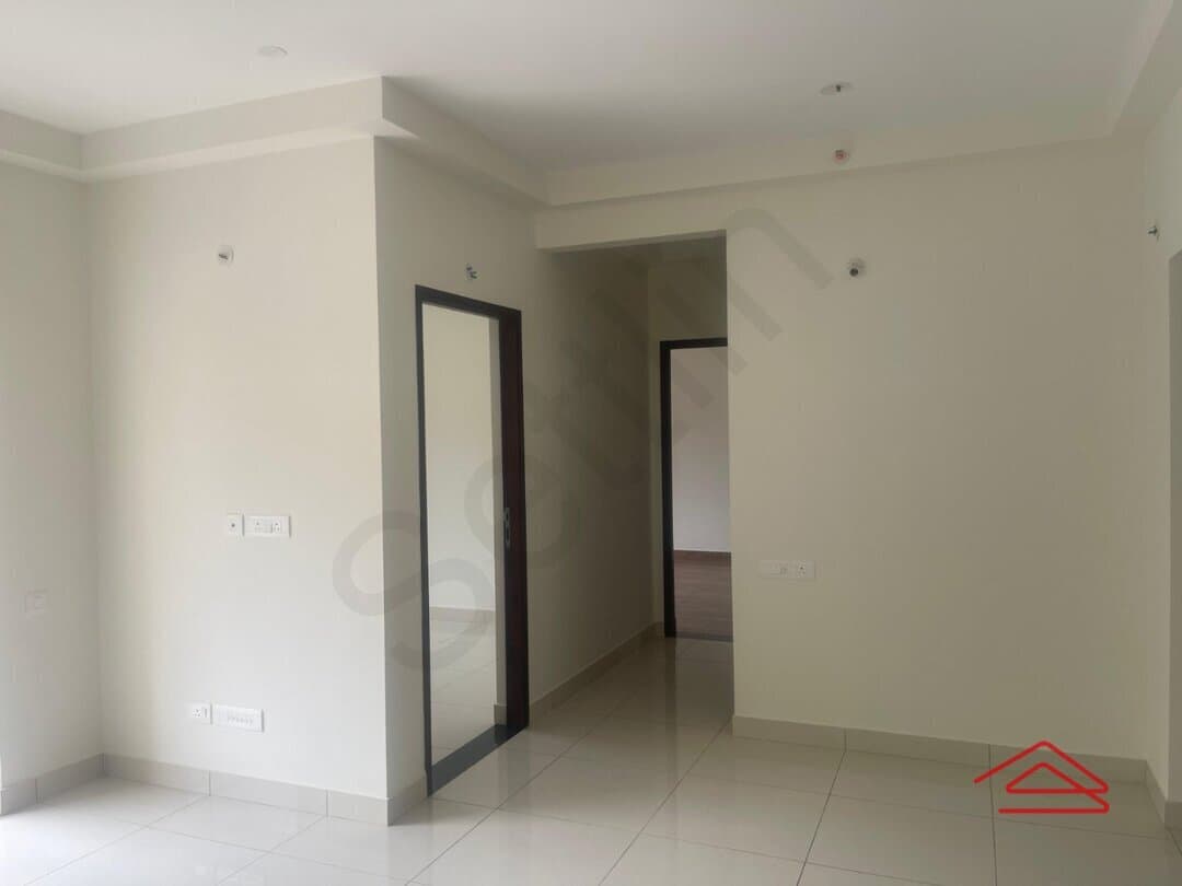 Hall 1
