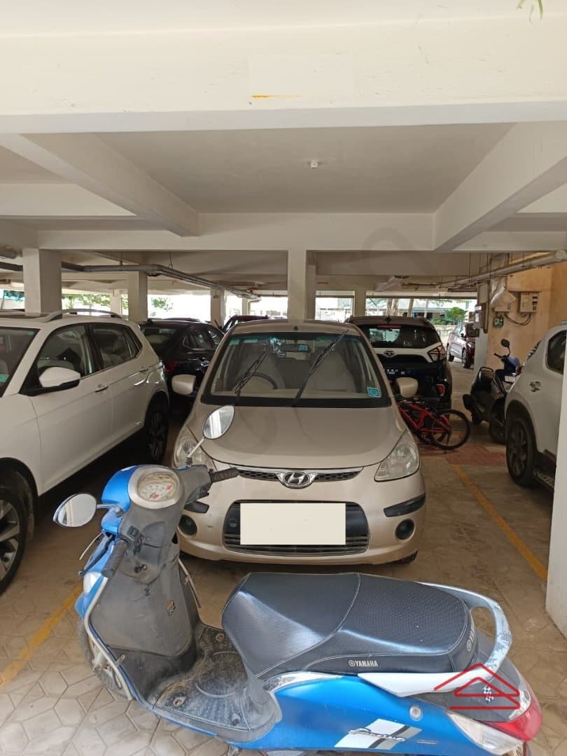 parkings 1