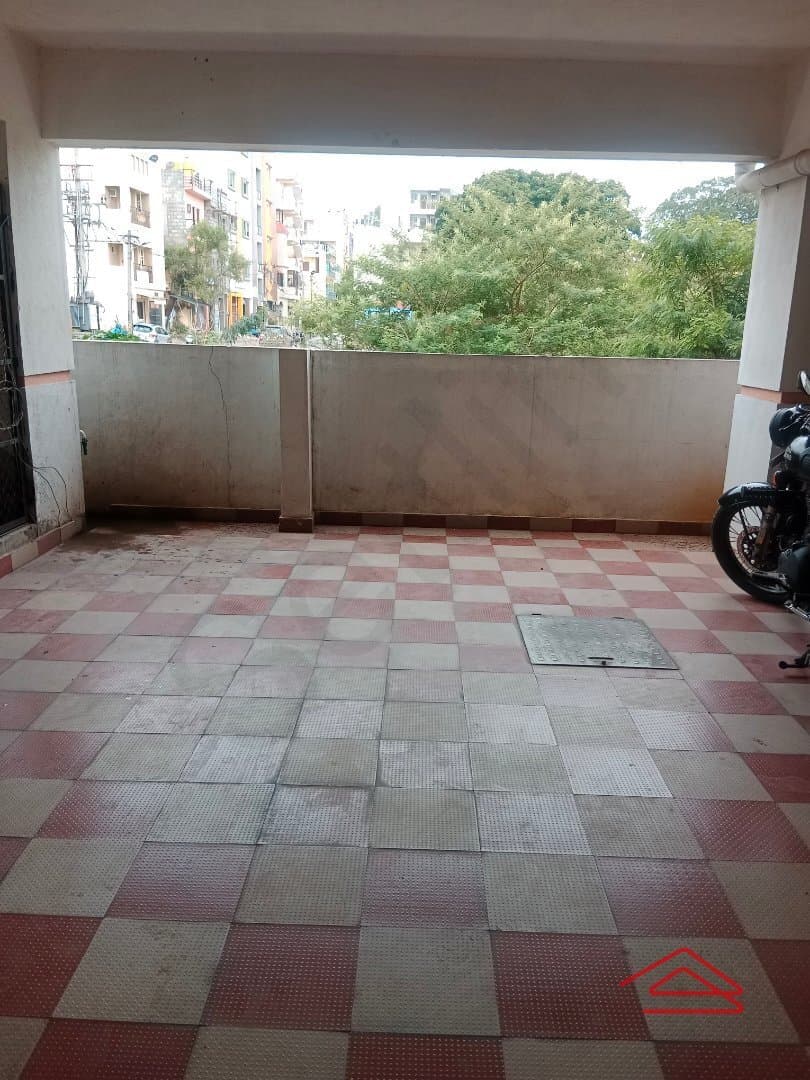parkings 1
