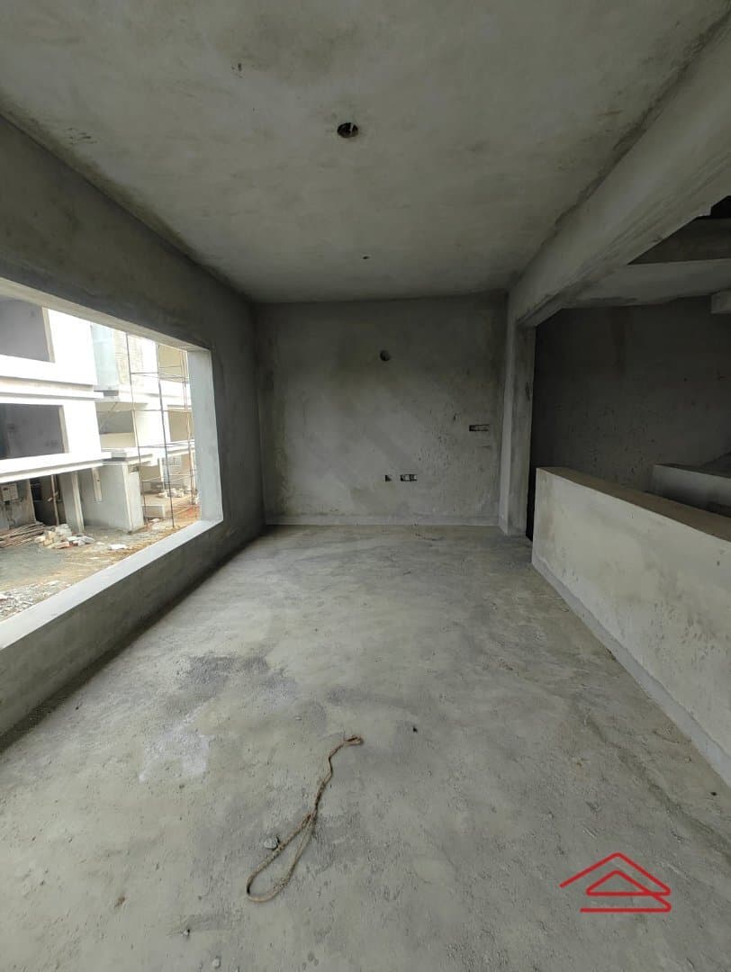 Hall 2