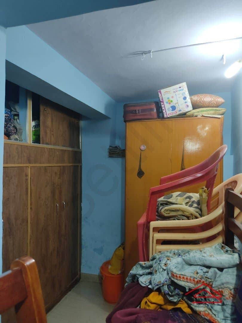 Sub Unit : bedrooms 2