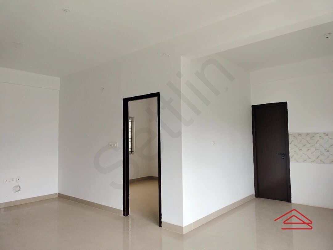 Hall 1