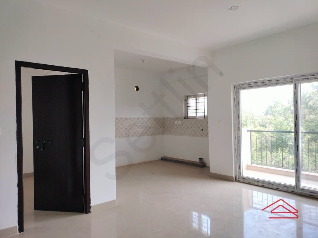 Hall 1