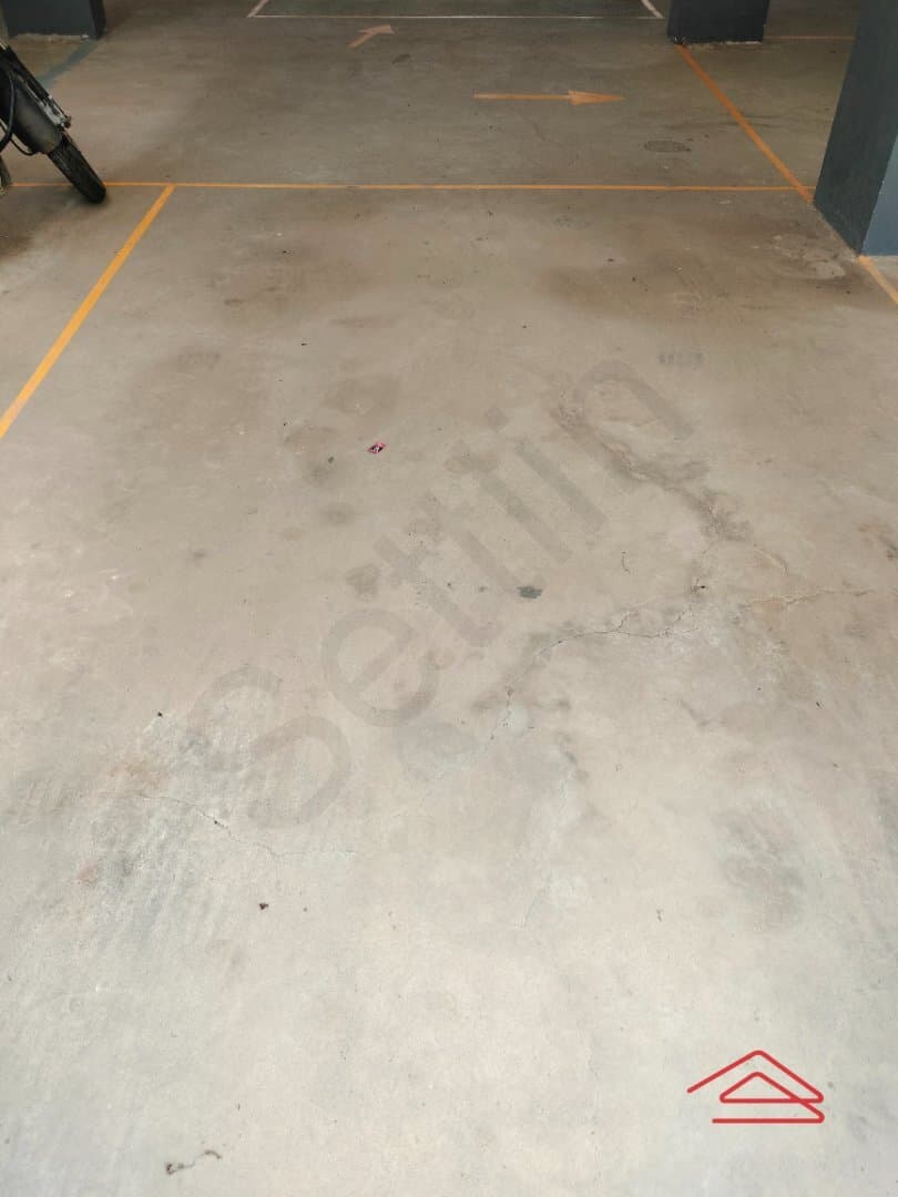 parkings 1