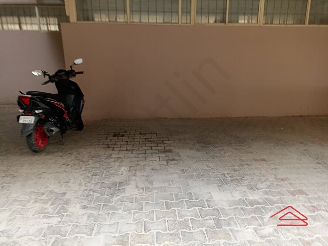 parkings 1