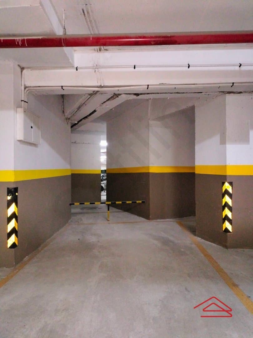 parkings 1