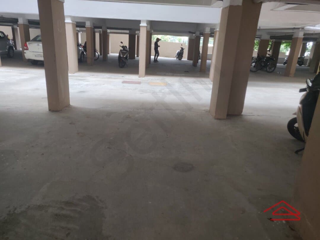 parkings 1