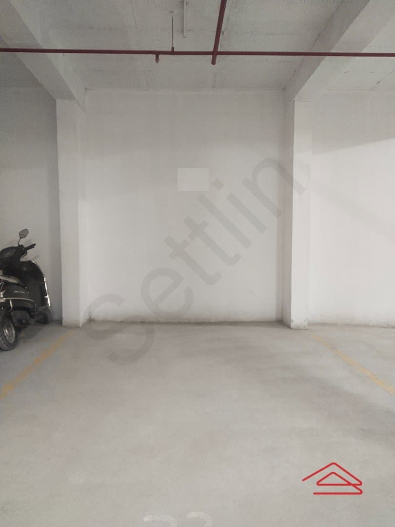 parkings 1