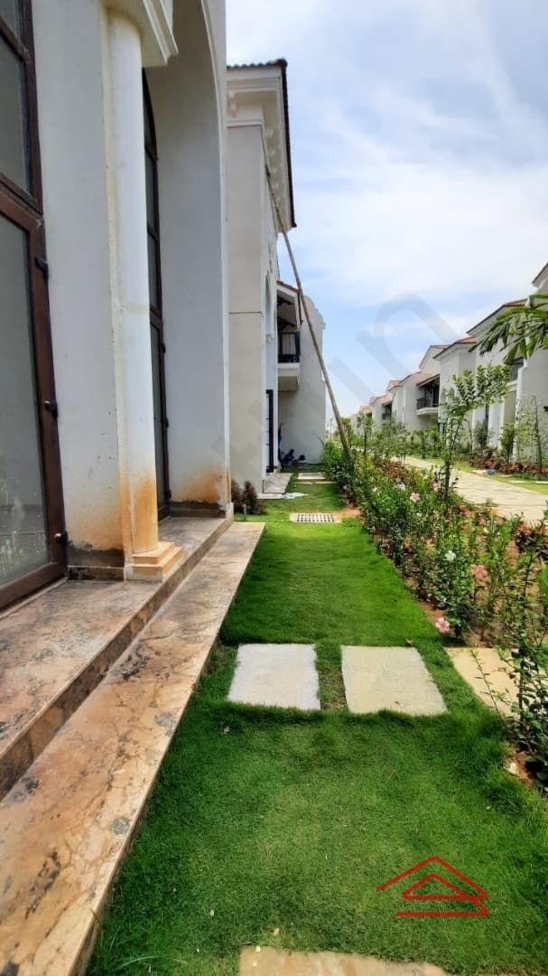 Garden 1
