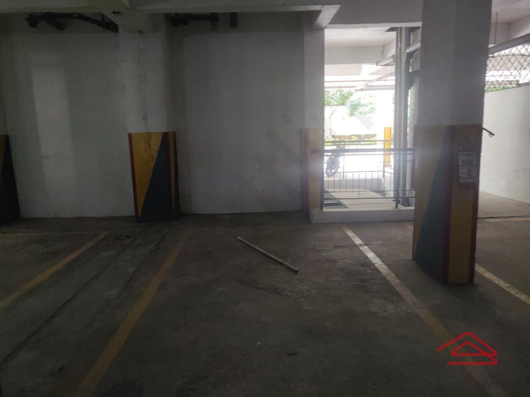parkings 1