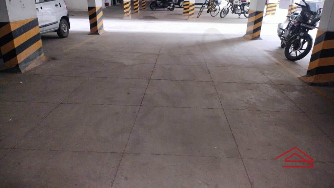 parkings 1