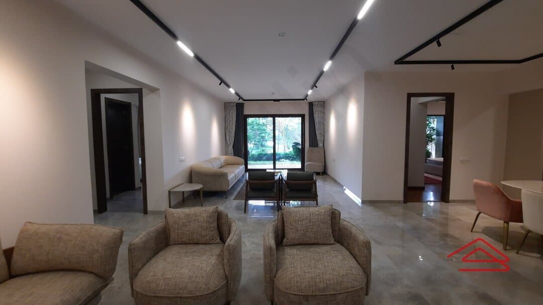 Hall 1