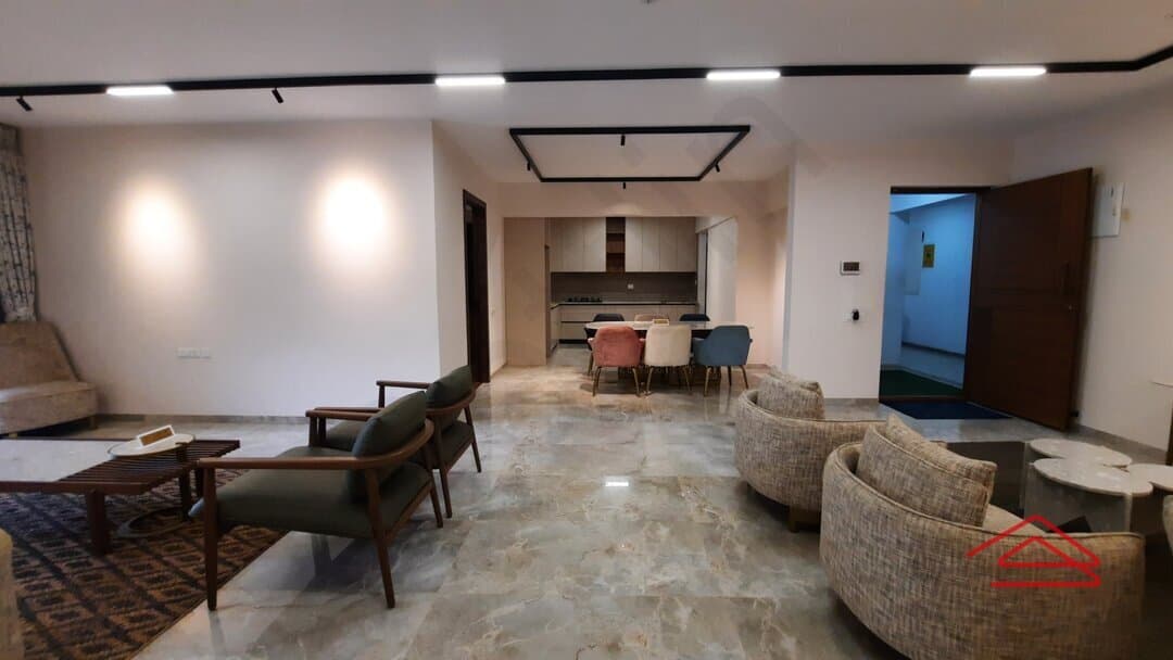 Hall 1