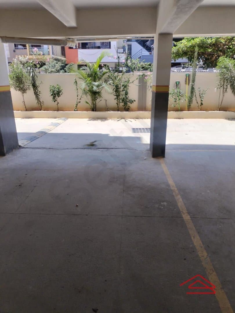 parkings 1