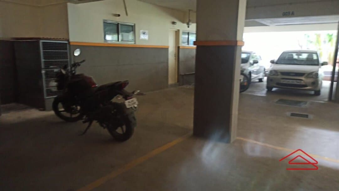parkings 1