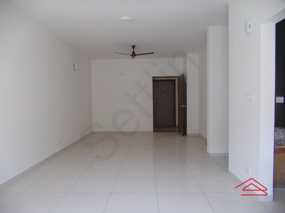 Hall 1
