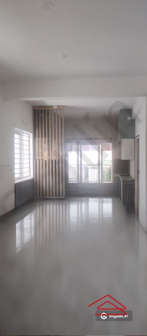 Hall 1