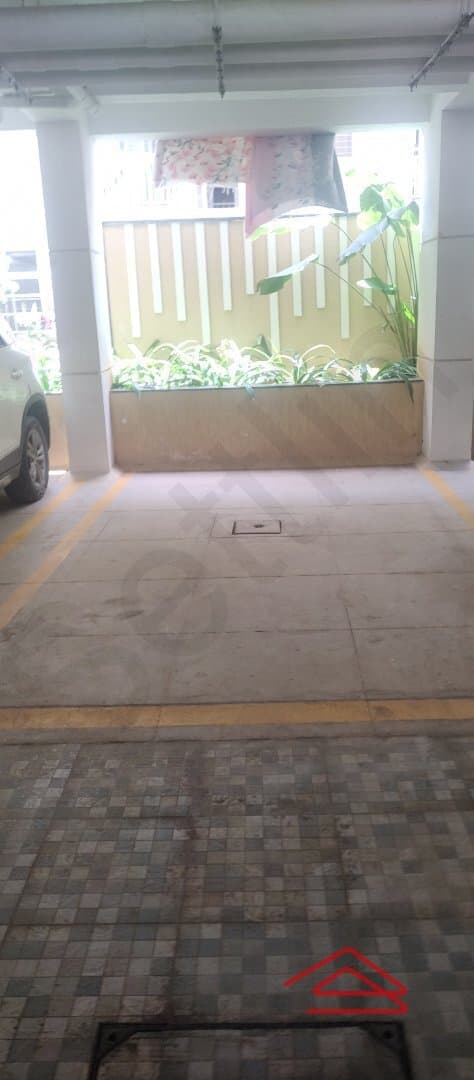 parkings 1