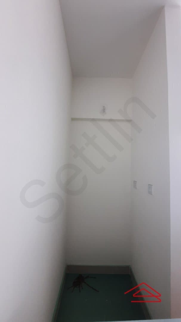 Pooja Room 1