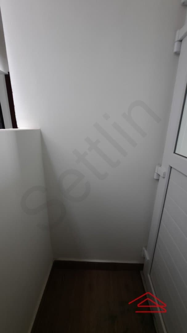 Utility 1