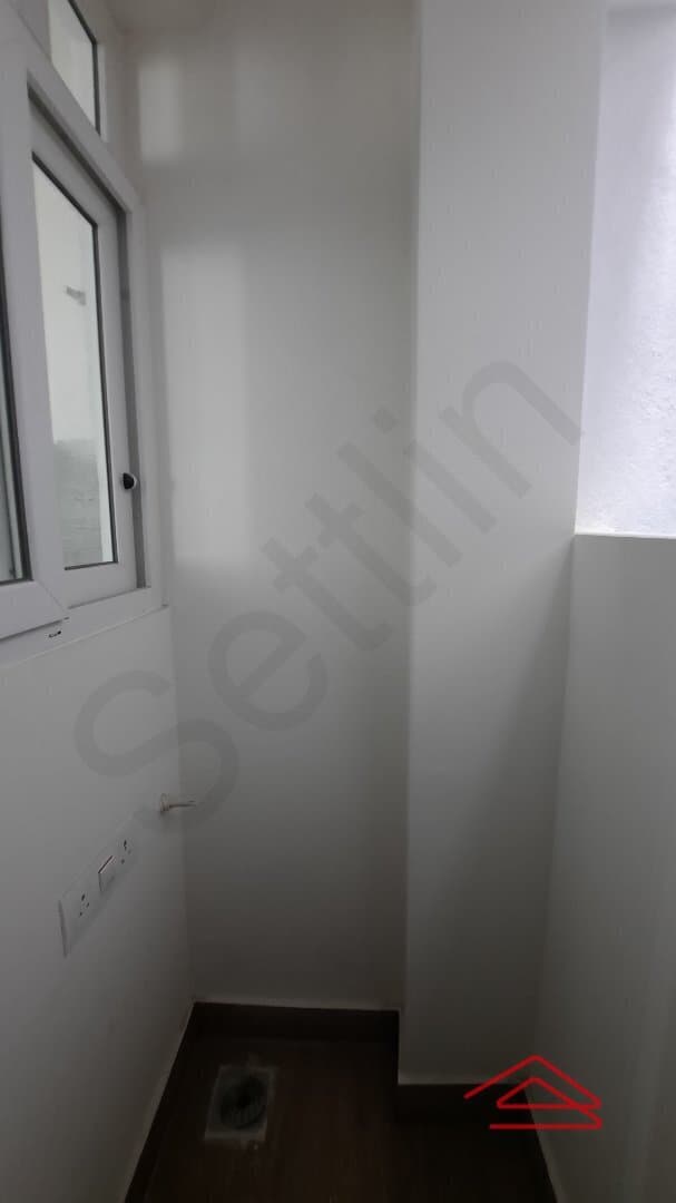 Utility 1