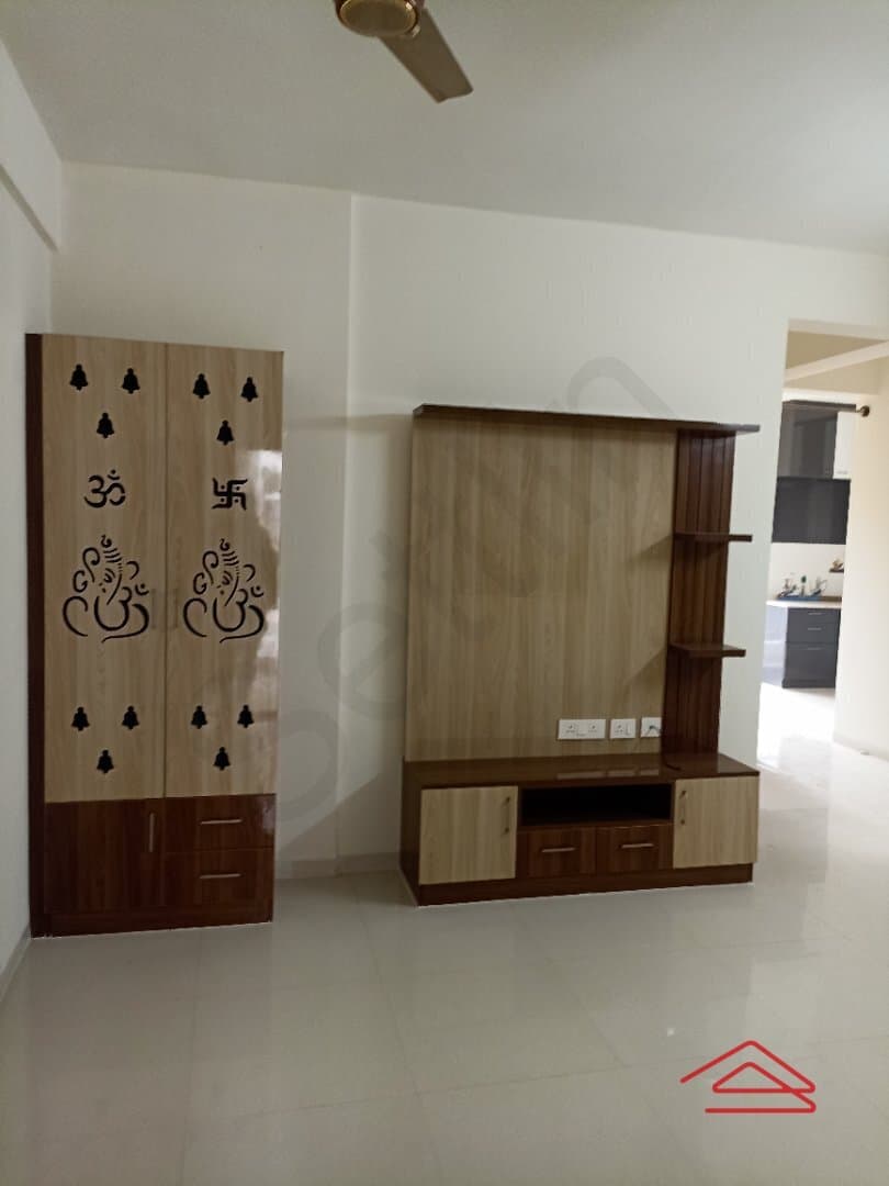 Hall 1