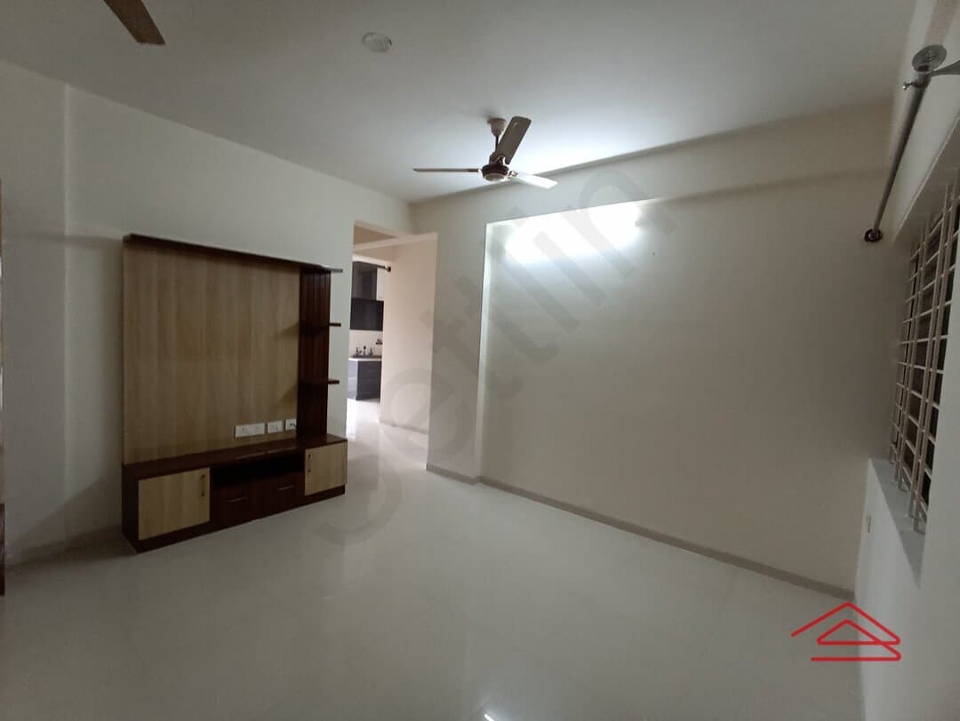 Hall 1