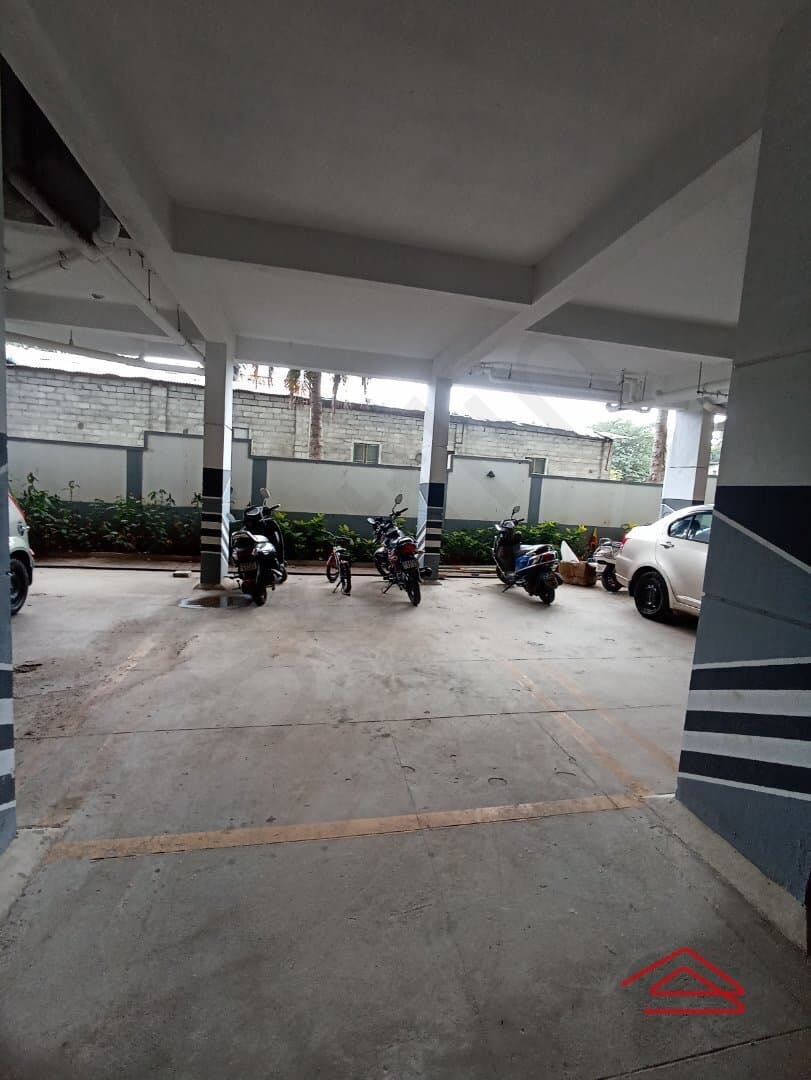 parkings 1