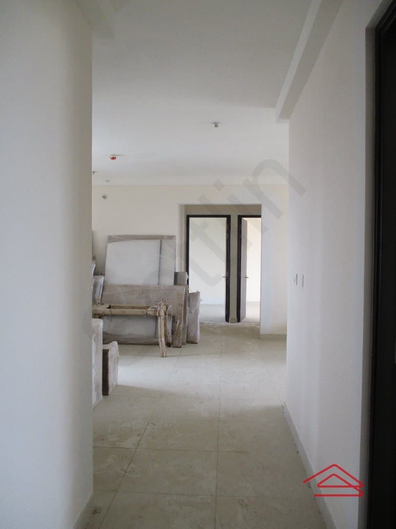 Hall 1