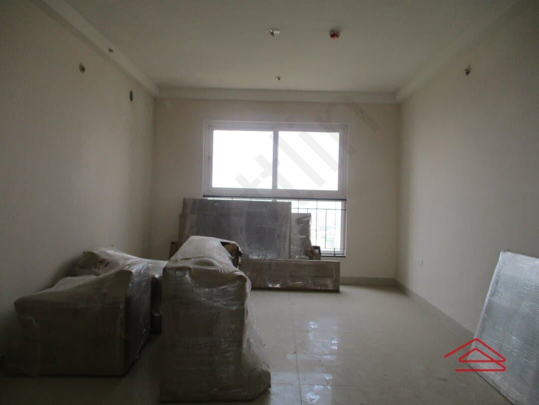Hall 1