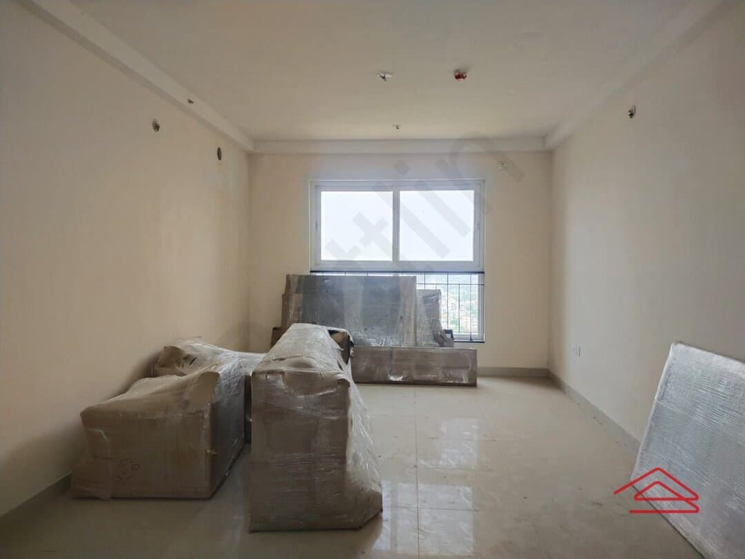 Hall 1