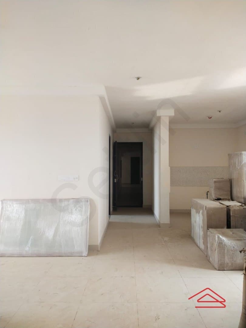 Hall 1
