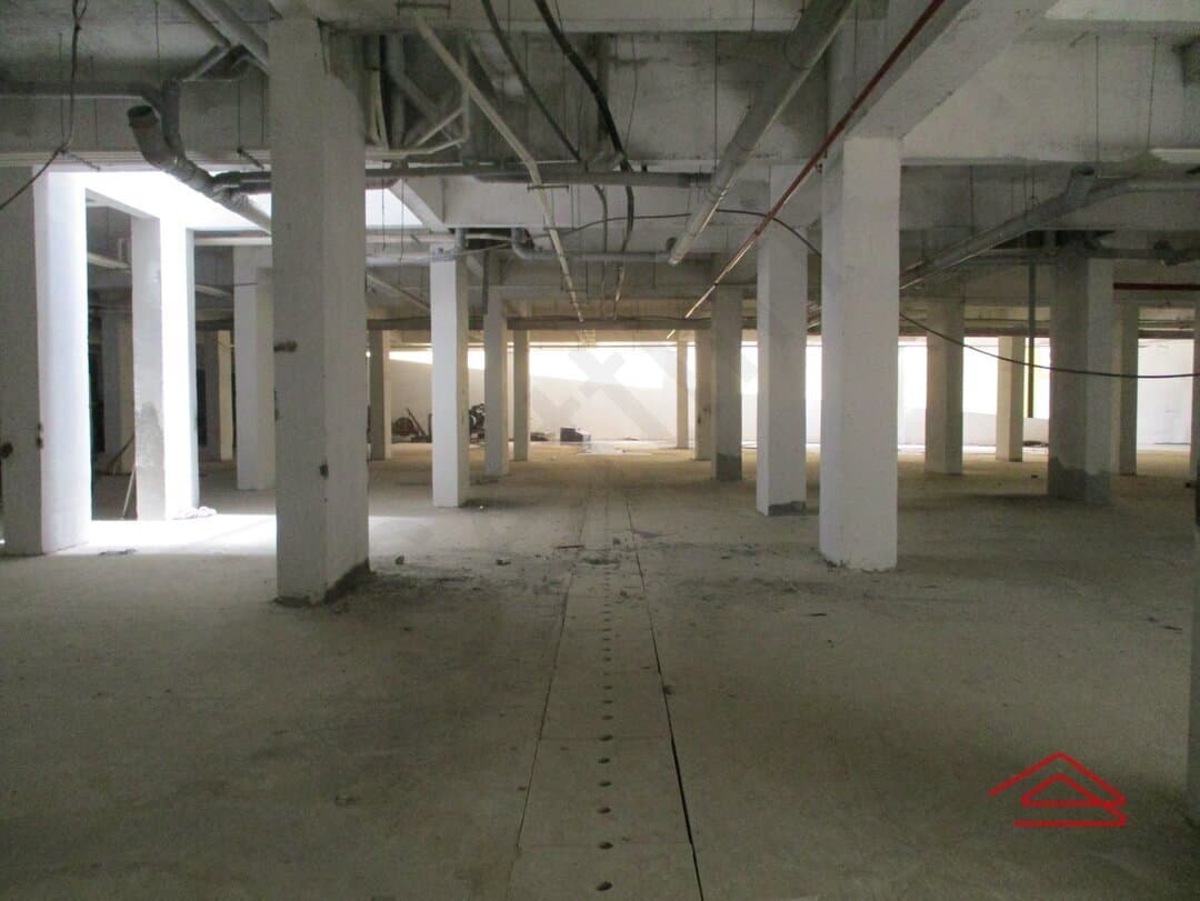 parkings 1